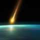 Illustration for article titled 7 Ways the World Really Could End Tomorrow
